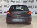 SEAT Ibiza 1.0 EcoTSI 115 CV DSG Style Grigio - thumbnail 5