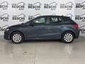 SEAT Ibiza 1.0 EcoTSI 115 CV DSG Style Grigio - thumbnail 2