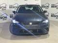 SEAT Ibiza 1.0 EcoTSI 115 CV DSG Style Grigio - thumbnail 4