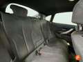 BMW 420 420i Gran Coupe Amarillo - thumbnail 24