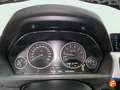 BMW 420 420i Gran Coupe Amarillo - thumbnail 17