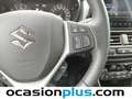 Suzuki SX4 S-Cross 1.4L Mild Hybrid S2 Blauw - thumbnail 26