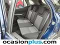 Suzuki SX4 S-Cross 1.4L Mild Hybrid S2 Blauw - thumbnail 14