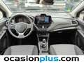 Suzuki SX4 S-Cross 1.4L Mild Hybrid S2 Blauw - thumbnail 6