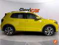 Volkswagen T-Cross 1.5 TSI R-Line Aut. 110kW Amarillo - thumbnail 9