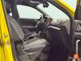 Volkswagen T-Cross 1.5 TSI R-Line Aut. 110kW Amarillo - thumbnail 21