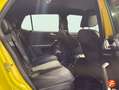Volkswagen T-Cross 1.5 TSI R-Line Aut. 110kW Amarillo - thumbnail 22