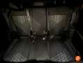 Volkswagen T-Cross 1.5 TSI R-Line Aut. 110kW Amarillo - thumbnail 20