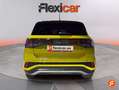 Volkswagen T-Cross 1.5 TSI R-Line Aut. 110kW Amarillo - thumbnail 7