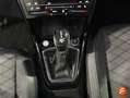 Volkswagen T-Cross 1.5 TSI R-Line Aut. 110kW Amarillo - thumbnail 19