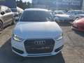 Audi A1 1.4 TDI 90CH ULTRA - thumbnail 2