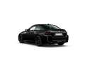 BMW M2 M2 Coupé Noir - thumbnail 3