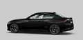 BMW 240 i xDrive *H&K* HUD* Pano* Noir - thumbnail 6