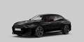BMW 240 i xDrive *H&K* HUD* Pano* Noir - thumbnail 1