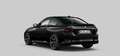 BMW 240 i xDrive *H&K* HUD* Pano* Noir - thumbnail 4
