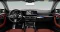 BMW 240 i xDrive *H&K* HUD* Pano* Noir - thumbnail 2