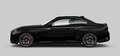 BMW 240 i xDrive *H&K* HUD* Pano* Noir - thumbnail 3