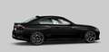 BMW 240 i xDrive *H&K* HUD* Pano* Noir - thumbnail 7