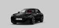 BMW 240 i xDrive *H&K* HUD* Pano* Noir - thumbnail 8