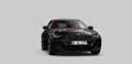 BMW 240 i xDrive *H&K* HUD* Pano* Noir - thumbnail 9