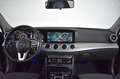 Mercedes-Benz E 300 E300d T AVANTGARDE AMG-LINE KAMERA WEBASTO PANO Schwarz - thumbnail 17