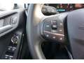 Ford Fiesta 1.0EBoost-TitaniumS-Navi-Winterpaket-LED-EU6 Weiß - thumbnail 10
