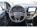 Ford Fiesta 1.0EBoost-TitaniumS-Navi-Winterpaket-LED-EU6 Weiß - thumbnail 14