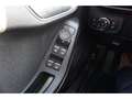 Ford Fiesta 1.0EBoost-TitaniumS-Navi-Winterpaket-LED-EU6 Weiß - thumbnail 11