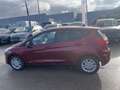 Ford Fiesta 1.1 75ch Cool \u0026 Connect 5p Rot - thumbnail 8