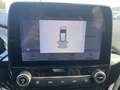 Ford Fiesta 1.1 75ch Cool \u0026 Connect 5p Rot - thumbnail 17