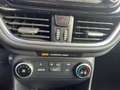 Ford Fiesta 1.1 75ch Cool \u0026 Connect 5p Rot - thumbnail 18