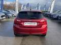 Ford Fiesta 1.1 75ch Cool \u0026 Connect 5p Rot - thumbnail 6