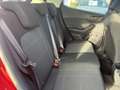 Ford Fiesta 1.1 75ch Cool \u0026 Connect 5p Rot - thumbnail 12