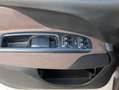 Fiat Doblo Panorama 1.6 Multijet Corto Trekking 89kW Marrón - thumbnail 19