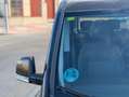 Fiat Doblo Panorama 1.6 Multijet Corto Trekking 89kW Marrón - thumbnail 18