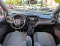 Fiat Doblo Panorama 1.6 Multijet Corto Trekking 89kW Marrón - thumbnail 4