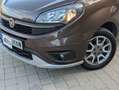 Fiat Doblo Panorama 1.6 Multijet Corto Trekking 89kW Marrón - thumbnail 14