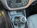 Fiat Doblo Panorama 1.6 Multijet Corto Trekking 89kW Marrón - thumbnail 25