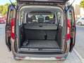 Fiat Doblo Panorama 1.6 Multijet Corto Trekking 89kW Marrón - thumbnail 7