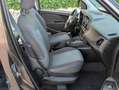 Fiat Doblo Panorama 1.6 Multijet Corto Trekking 89kW Marrón - thumbnail 9