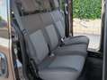 Fiat Doblo Panorama 1.6 Multijet Corto Trekking 89kW Marrón - thumbnail 10
