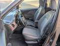 Fiat Doblo Panorama 1.6 Multijet Corto Trekking 89kW Marrón - thumbnail 5