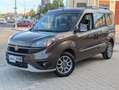 Fiat Doblo Panorama 1.6 Multijet Corto Trekking 89kW Marrón - thumbnail 13