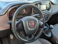 Fiat Doblo Panorama 1.6 Multijet Corto Trekking 89kW Marrón - thumbnail 21