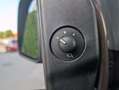 Fiat Doblo Panorama 1.6 Multijet Corto Trekking 89kW Marrón - thumbnail 20