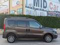Fiat Doblo Panorama 1.6 Multijet Corto Trekking 89kW Marrón - thumbnail 2