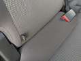 Fiat Doblo Panorama 1.6 Multijet Corto Trekking 89kW Marrón - thumbnail 11