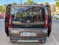 Fiat Doblo Panorama 1.6 Multijet Corto Trekking 89kW Marrón - thumbnail 8