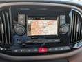 Fiat Doblo Panorama 1.6 Multijet Corto Trekking 89kW Marrón - thumbnail 24