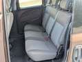 Fiat Doblo Panorama 1.6 Multijet Corto Trekking 89kW Marrón - thumbnail 6